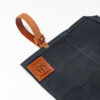 Country Squire Canvas Pipe Roll - Image 29