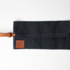 Country Squire Canvas Pipe Roll - Image 26