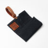Country Squire Canvas Pipe Roll - Image 27