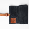 Country Squire Canvas Pipe Roll - Image 28