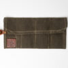 Country Squire Canvas Pipe Roll - Image 18