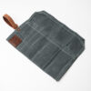 Country Squire Canvas Pipe Roll - Image 57