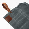 Country Squire Canvas Pipe Roll - Image 55