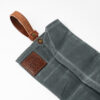 Country Squire Canvas Pipe Roll - Image 52