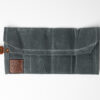 Country Squire Canvas Pipe Roll - Image 53