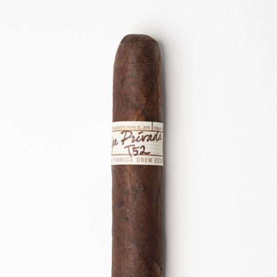 Liga Privada T52