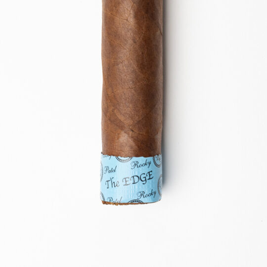 Rocky Patel The Edge Habano