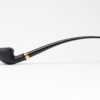 Erik Stokkebye 4th Generation Churchwarden (N°426) Tobacco Pipe