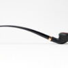Erik Stokkebye 4th Generation Churchwarden (N°426) Tobacco Pipe - Image 2