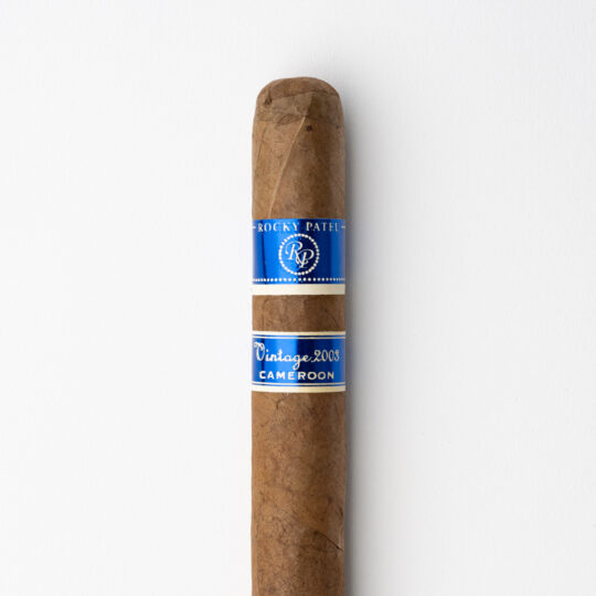 Rocky Patel Vintage Series 2003
