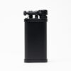 IM Corona Old Boy Matte Black