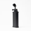 IM Corona Old Boy Matte Black - Image 2