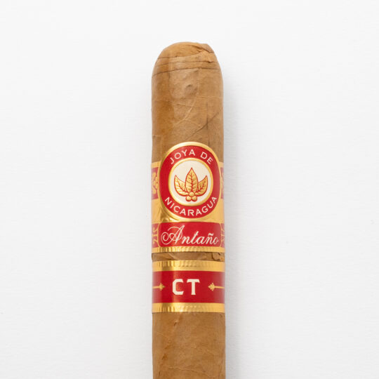 Joya De Nicaragua Antaño CT