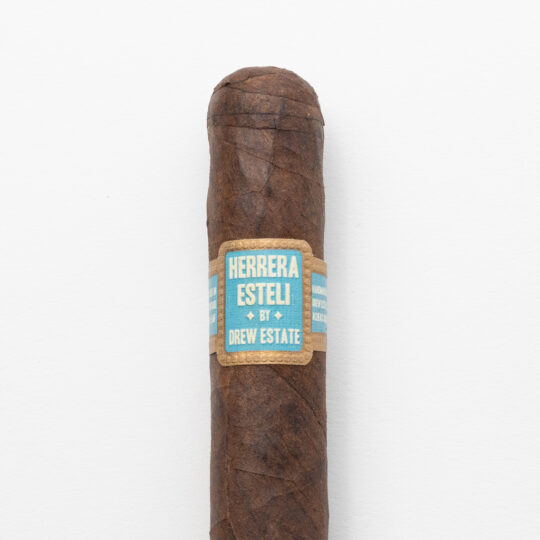 Herrera Esteli by Drew Estate