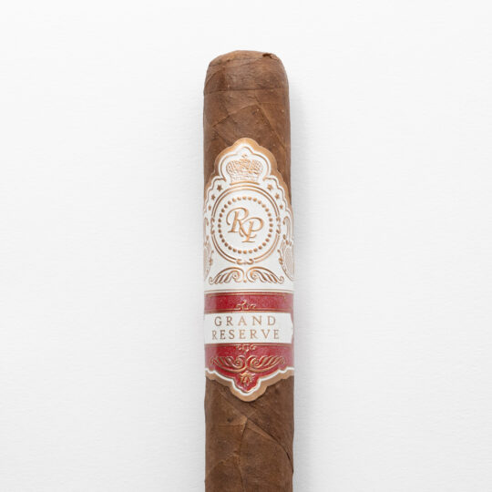Rocky Patel Grand Reserve