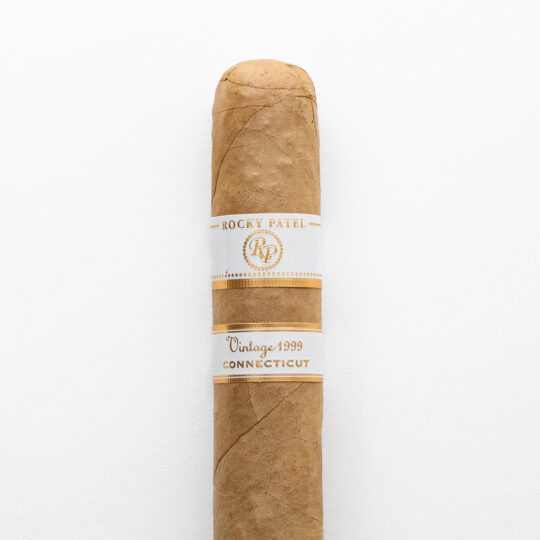 Rocky Patel Vintage Series 1999