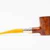 Peterson Rosslare Spigot (701) Fishtail Tobacco Pipe - Image 2