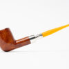 Peterson Rosslare Spigot (102) Fishtail Tobacco Pipe