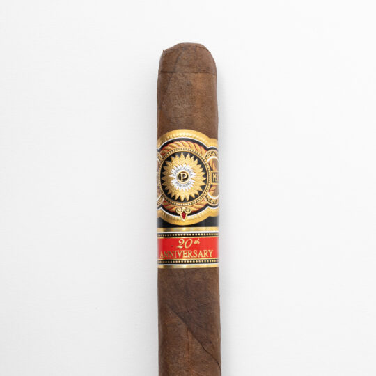 Perdomo 20th Anniversary Maduro