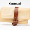 Country Squire Canvas Pipe Roll - Image 30